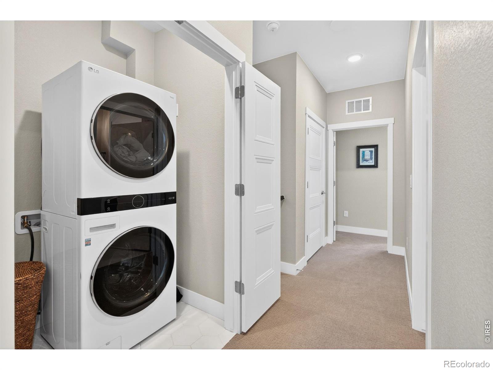 MLS Image #27 for 2250 s mcintyre street,lakewood, Colorado
