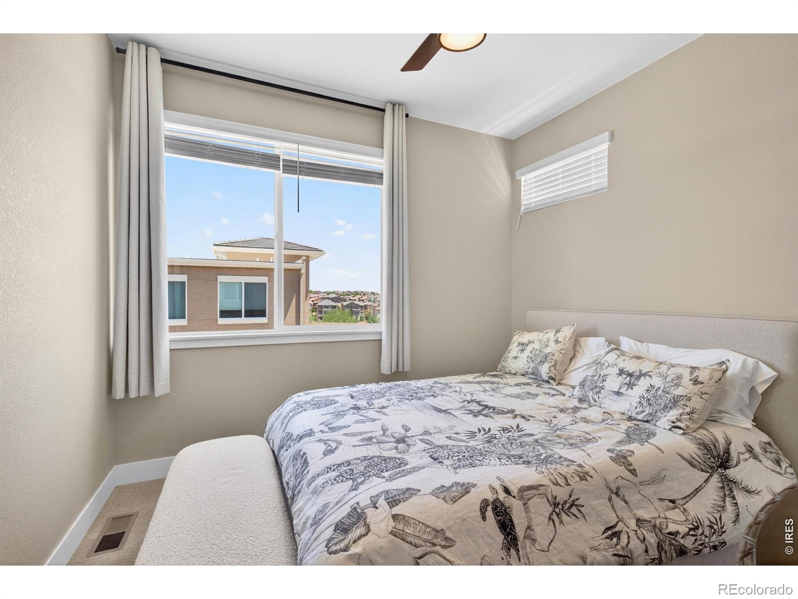 MLS Image #28 for 2250 s mcintyre street,lakewood, Colorado