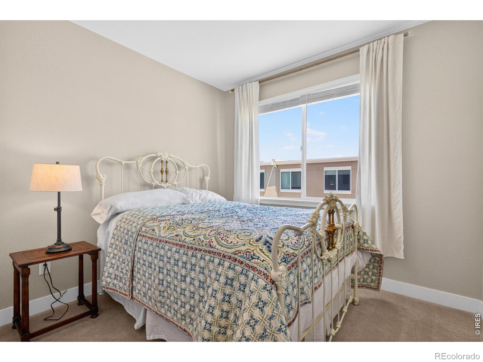 MLS Image #30 for 2250 s mcintyre street,lakewood, Colorado