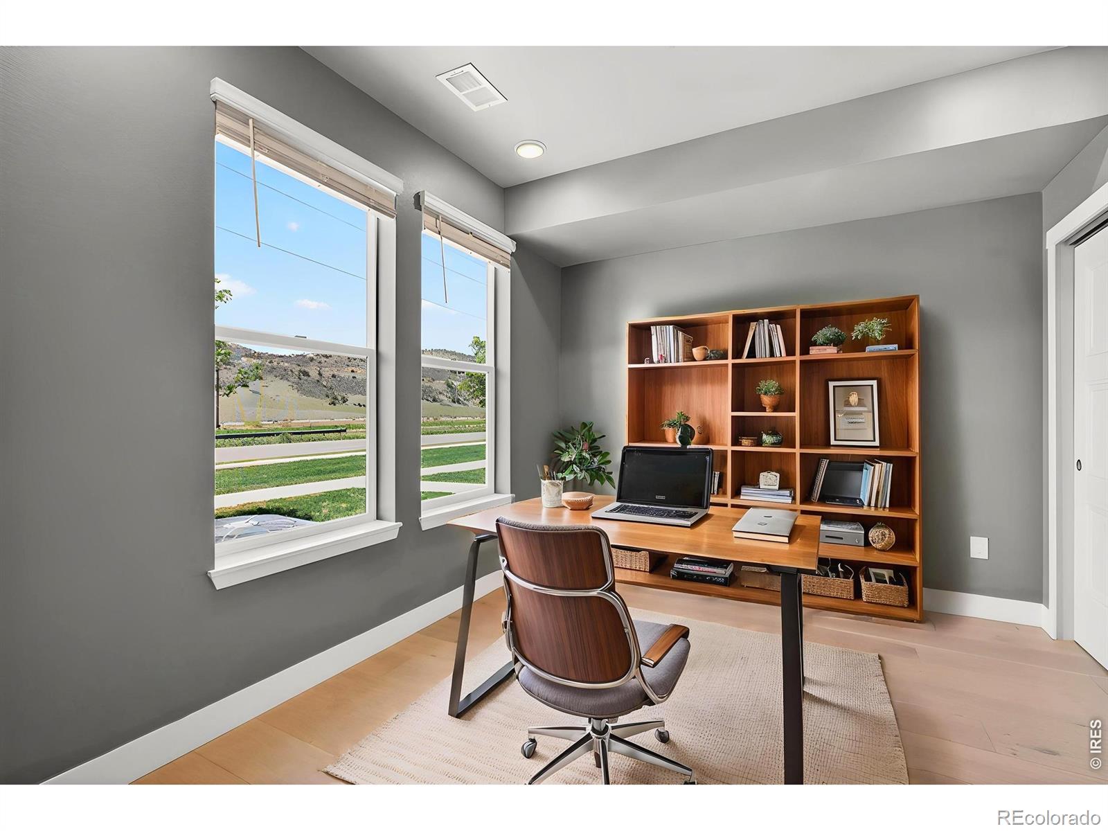MLS Image #31 for 2250 s mcintyre street,lakewood, Colorado