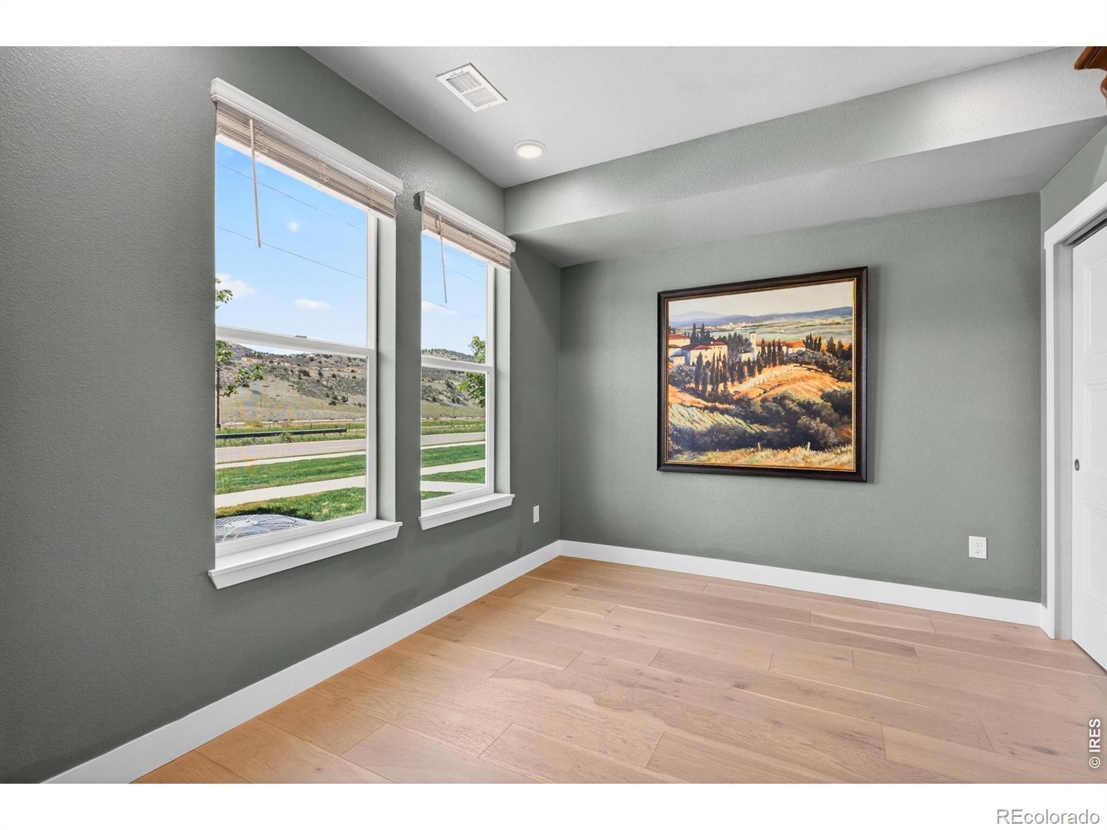 MLS Image #32 for 2250 s mcintyre street,lakewood, Colorado