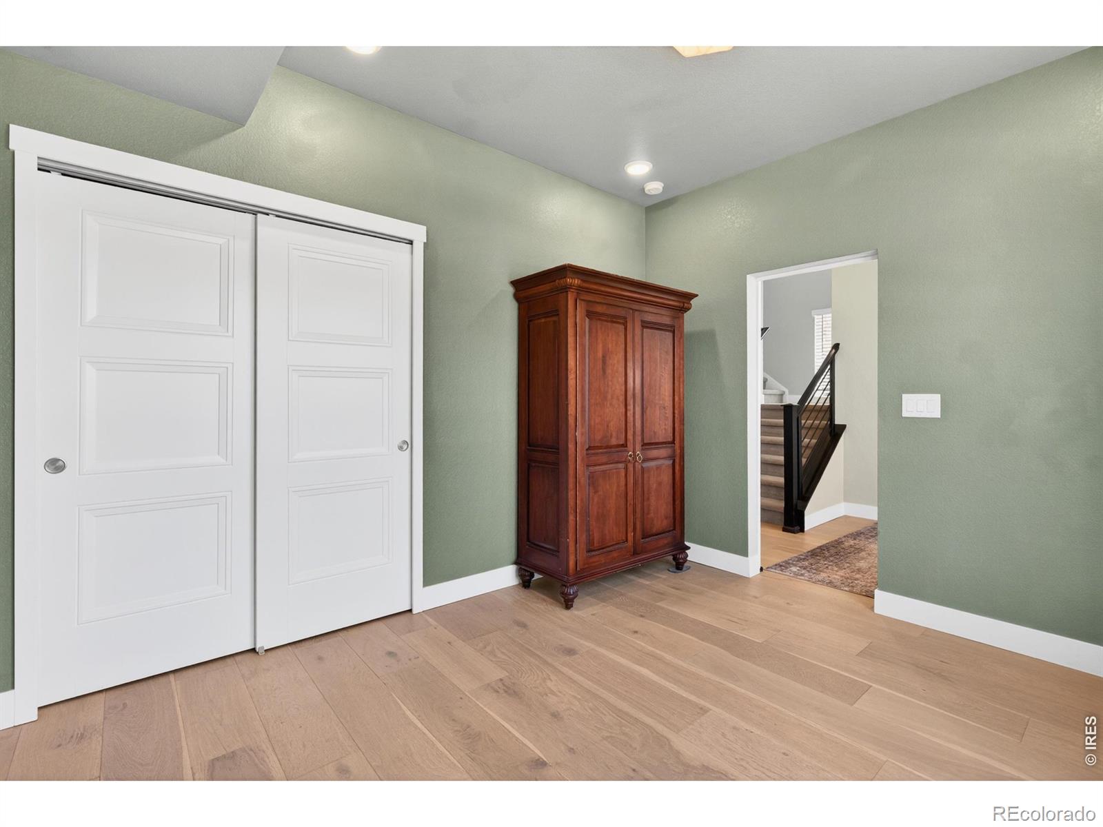 MLS Image #33 for 2250 s mcintyre street,lakewood, Colorado
