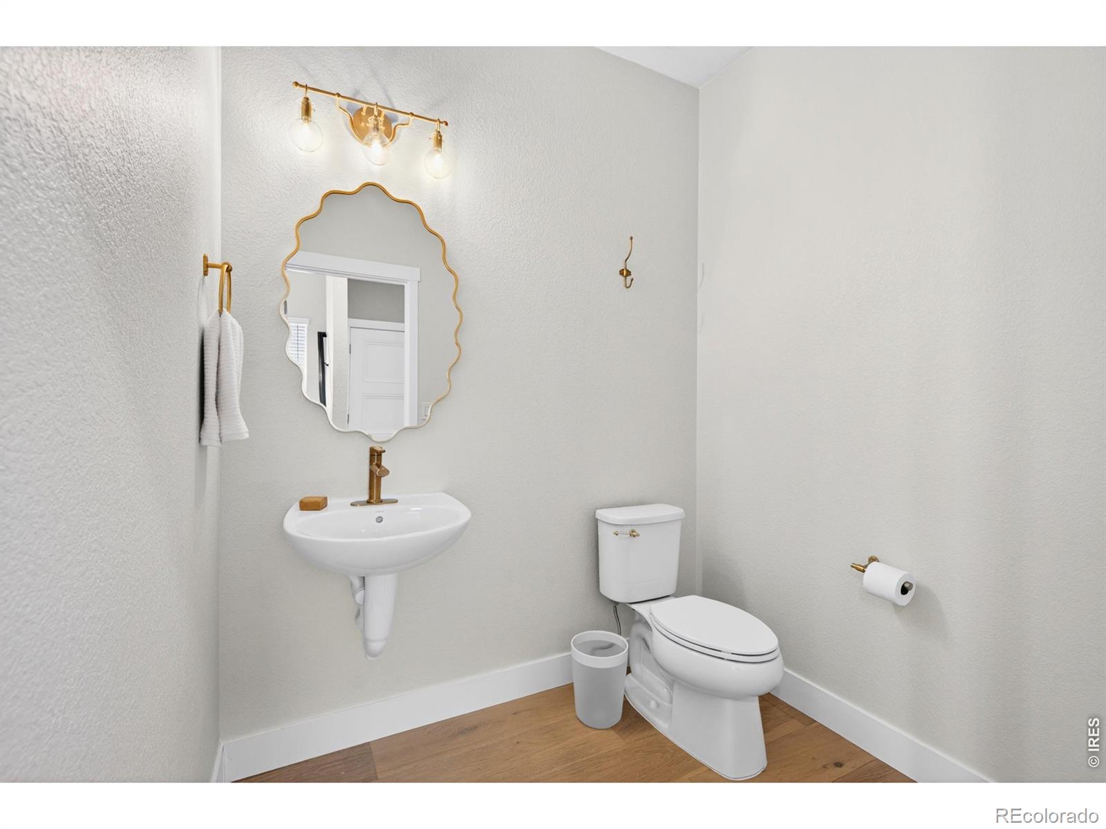 MLS Image #34 for 2250 s mcintyre street,lakewood, Colorado