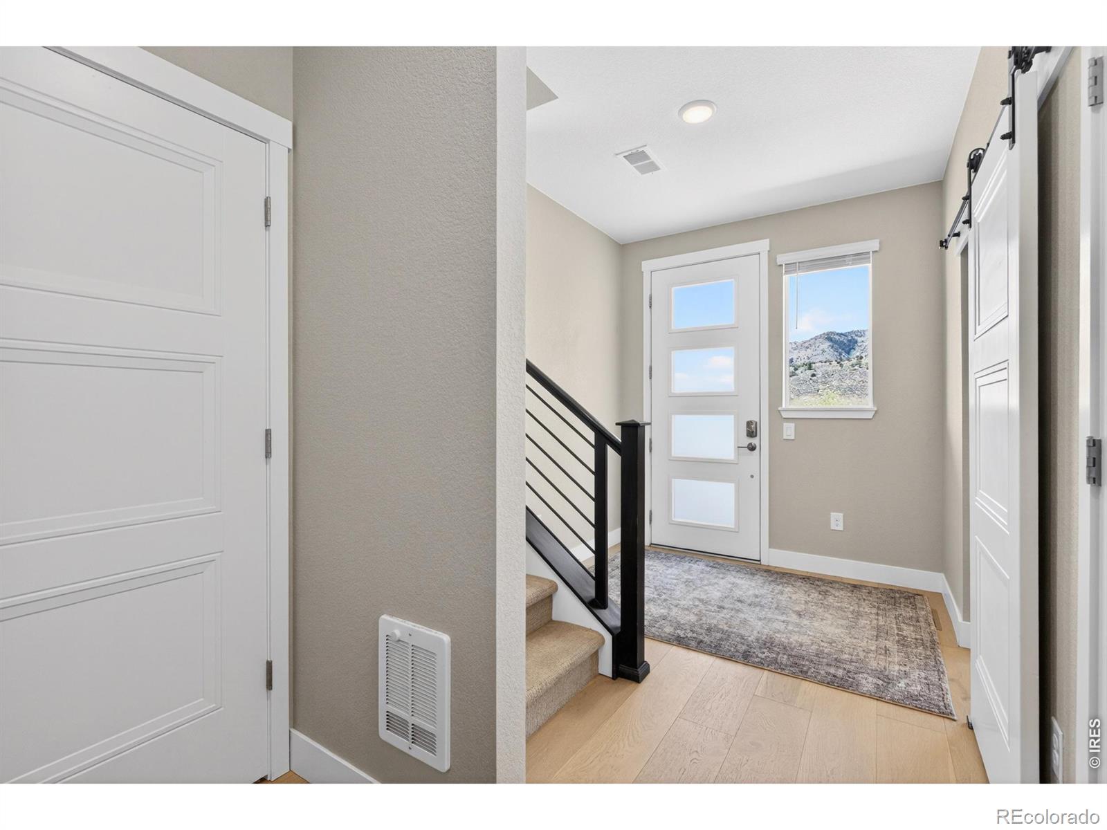 MLS Image #35 for 2250 s mcintyre street,lakewood, Colorado