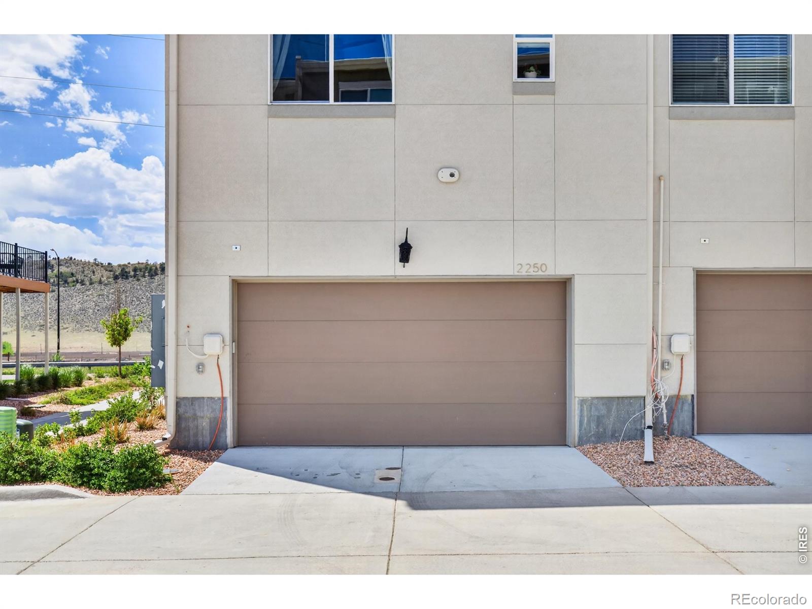MLS Image #36 for 2250 s mcintyre street,lakewood, Colorado