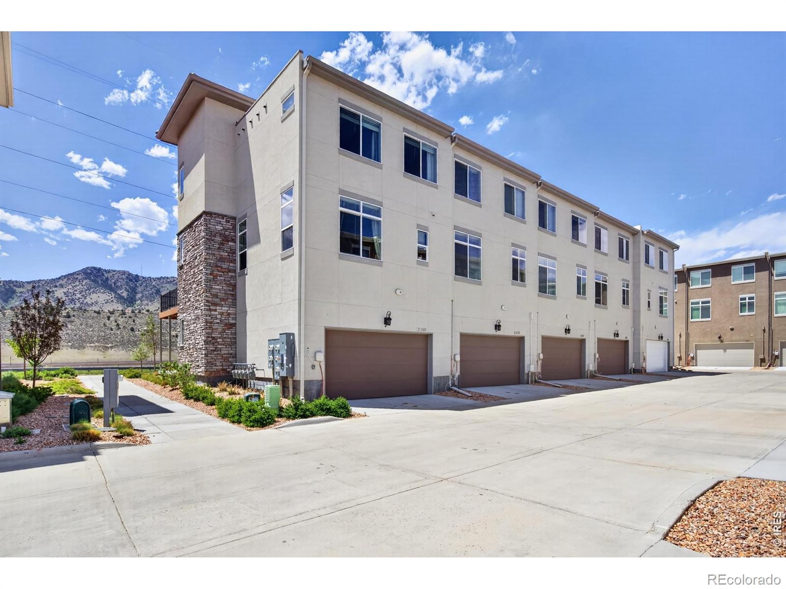 MLS Image #37 for 2250 s mcintyre street,lakewood, Colorado