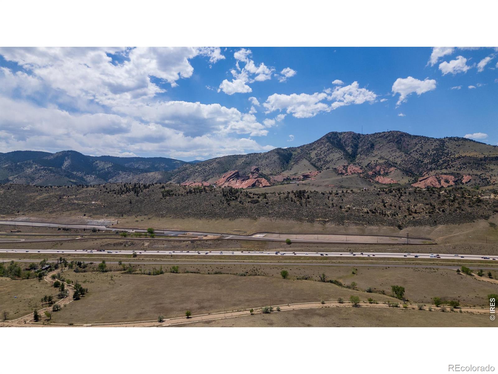 MLS Image #38 for 2250 s mcintyre street,lakewood, Colorado