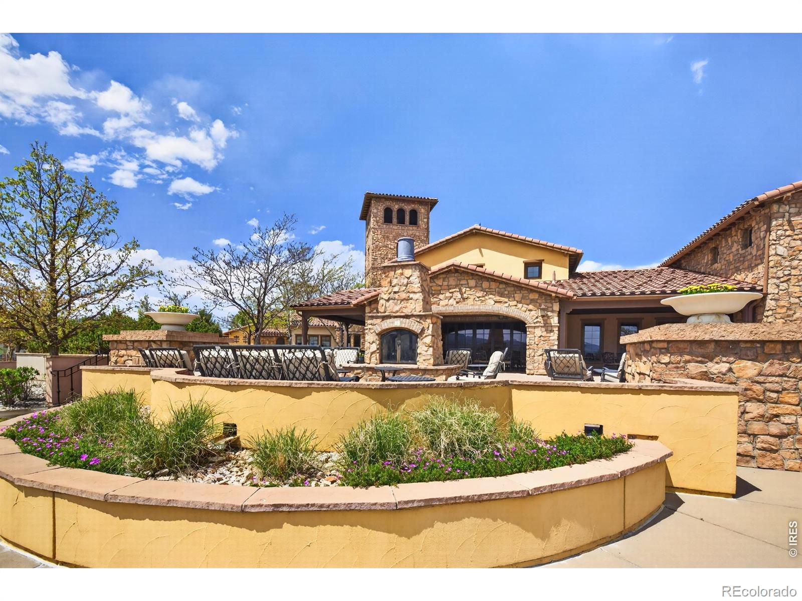 MLS Image #40 for 2250 s mcintyre street,lakewood, Colorado