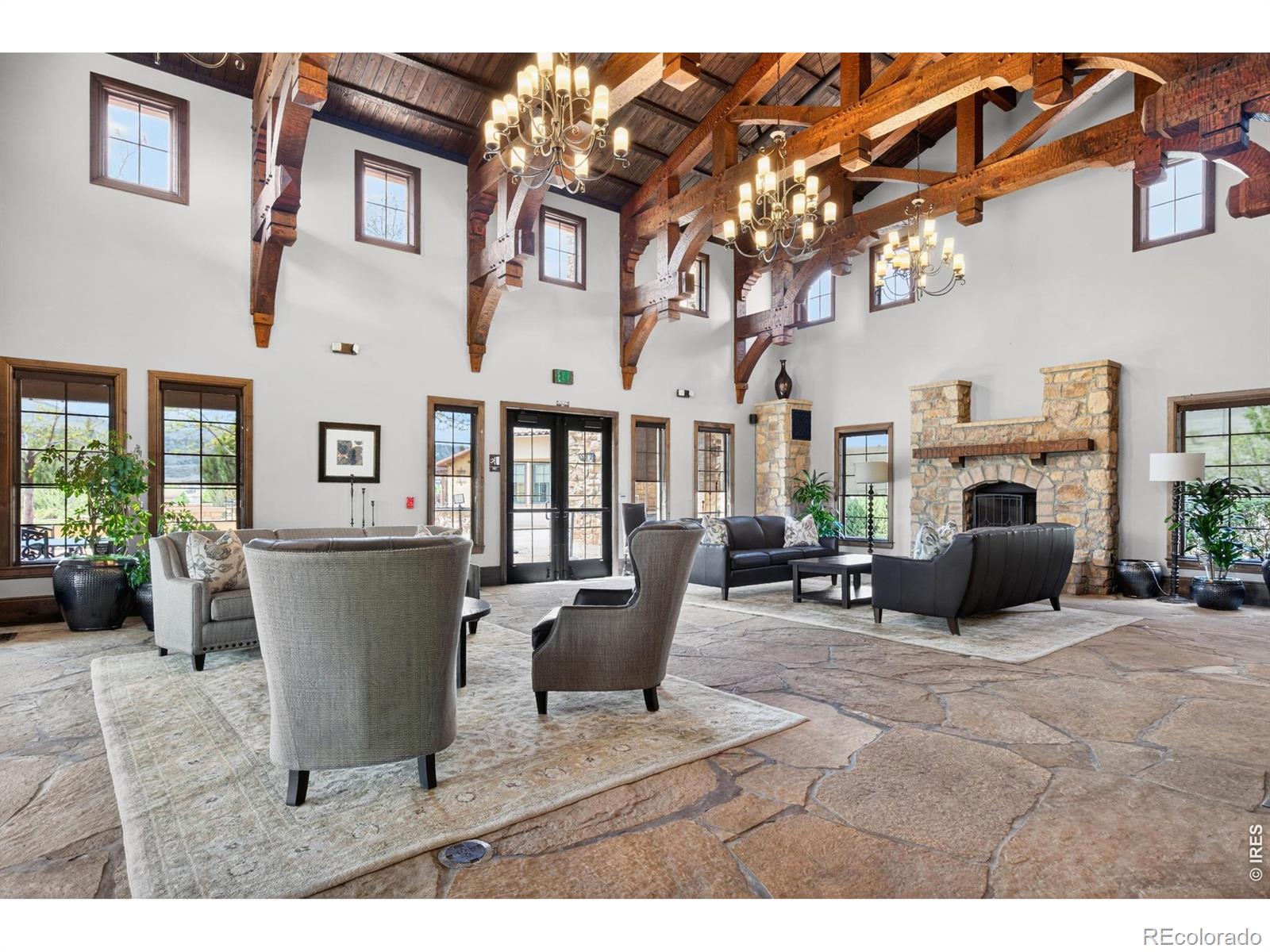 MLS Image #42 for 2250 s mcintyre street,lakewood, Colorado