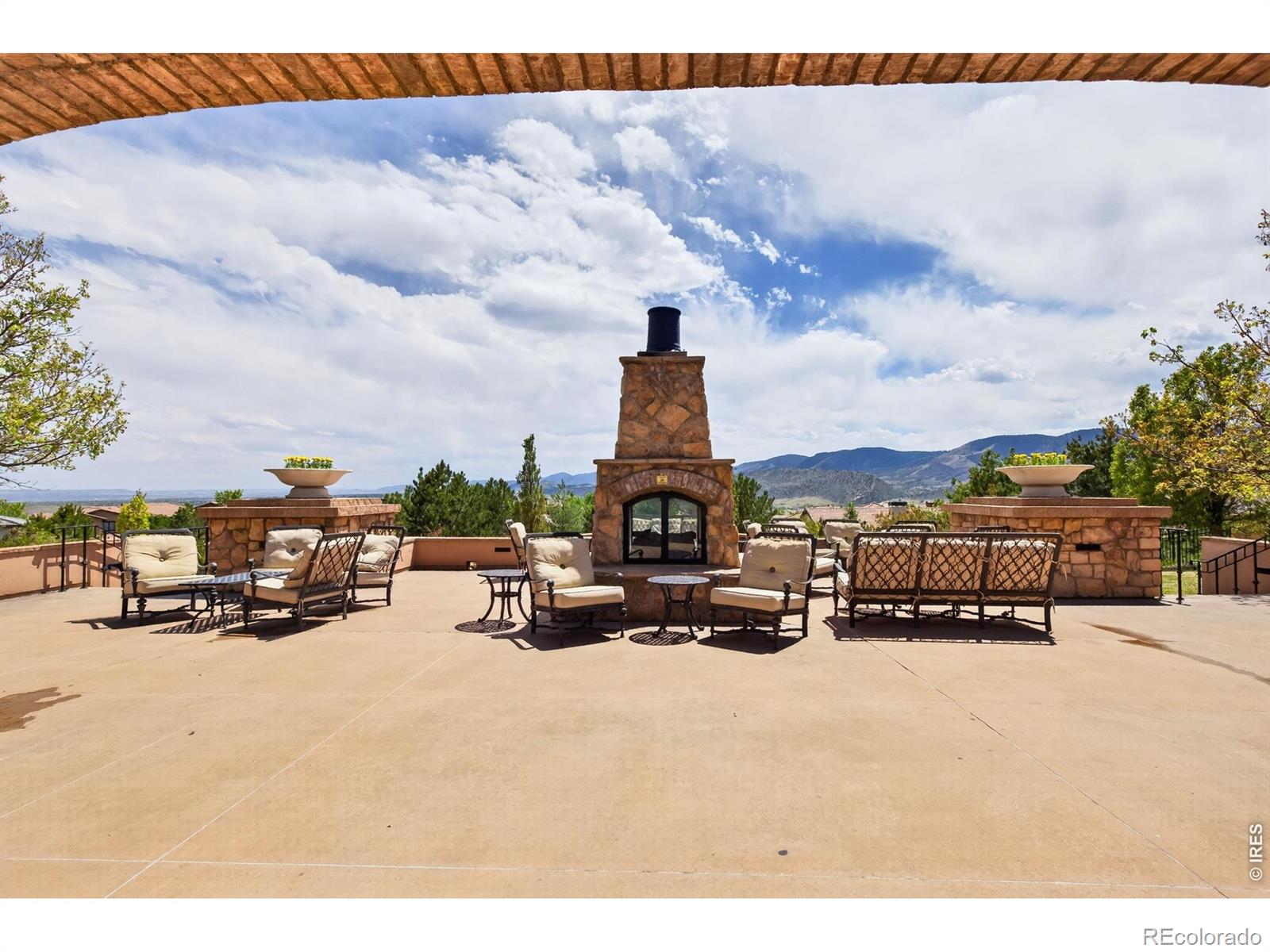 MLS Image #43 for 2250 s mcintyre street,lakewood, Colorado