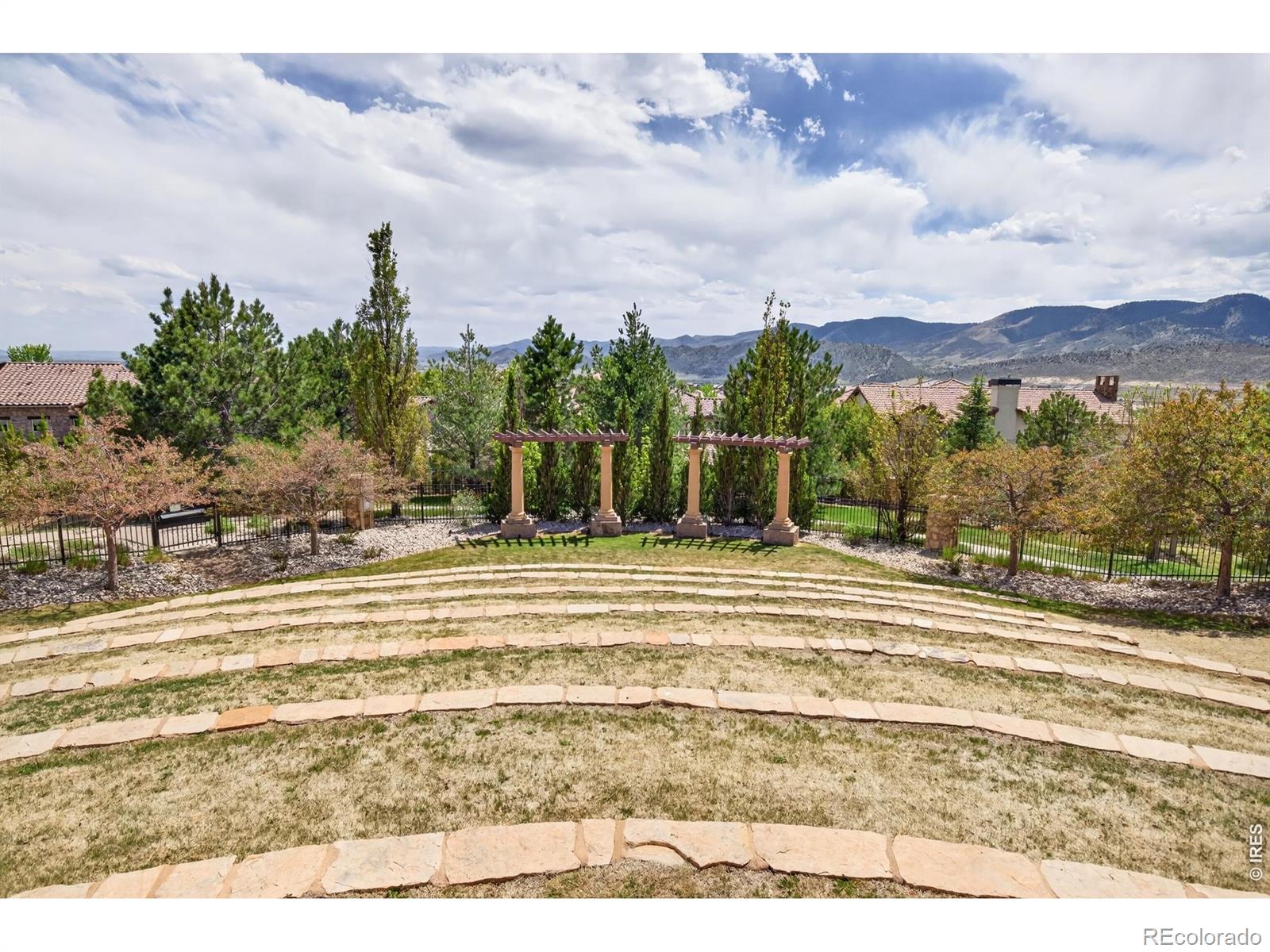 MLS Image #45 for 2250 s mcintyre street,lakewood, Colorado