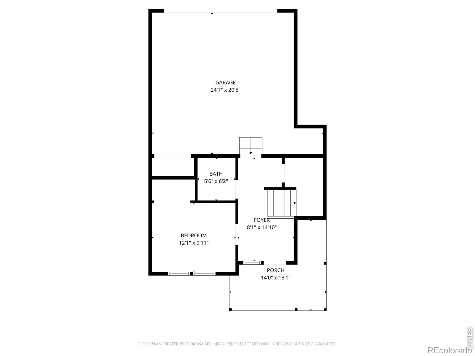 MLS Image #47 for 2250 s mcintyre street,lakewood, Colorado