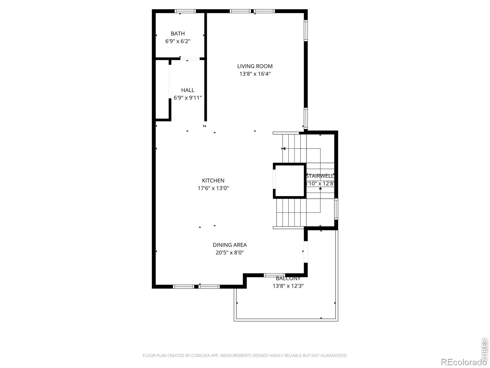 MLS Image #48 for 2250 s mcintyre street,lakewood, Colorado