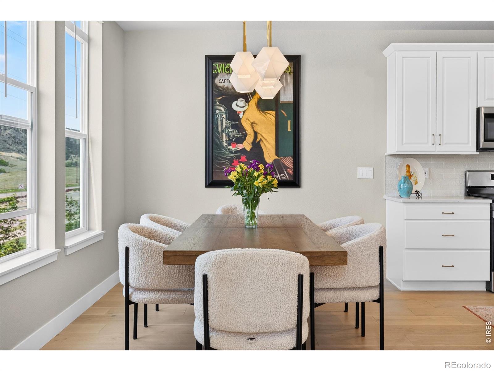 MLS Image #7 for 2250 s mcintyre street,lakewood, Colorado