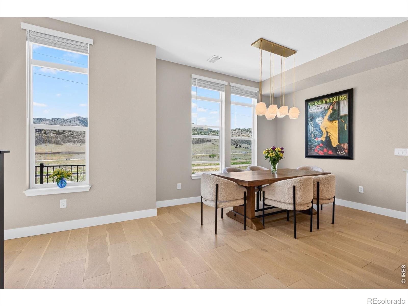 MLS Image #8 for 2250 s mcintyre street,lakewood, Colorado