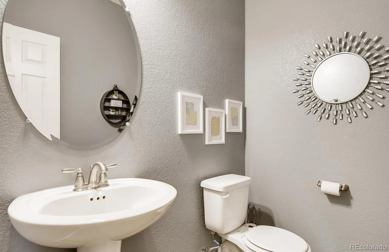 MLS Image #10 for 6335 s harvest street,aurora, Colorado