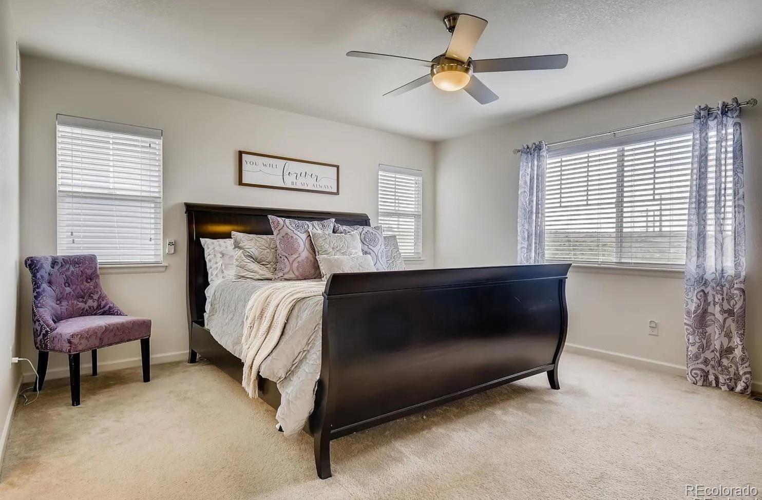 MLS Image #11 for 6335 s harvest street,aurora, Colorado