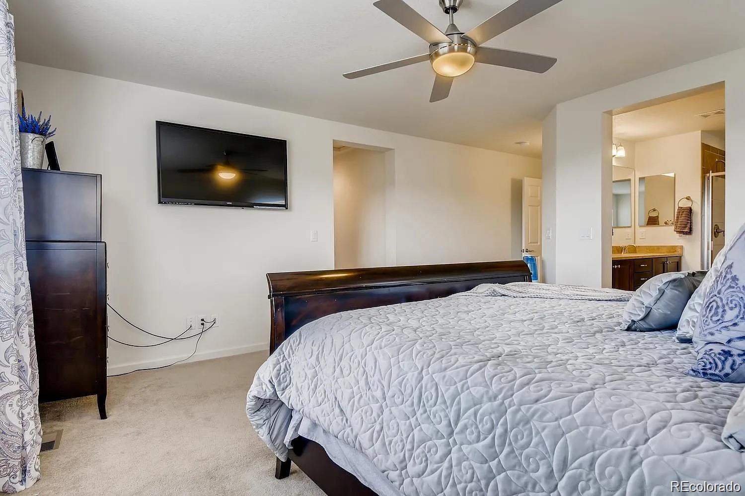 MLS Image #12 for 6335 s harvest street,aurora, Colorado