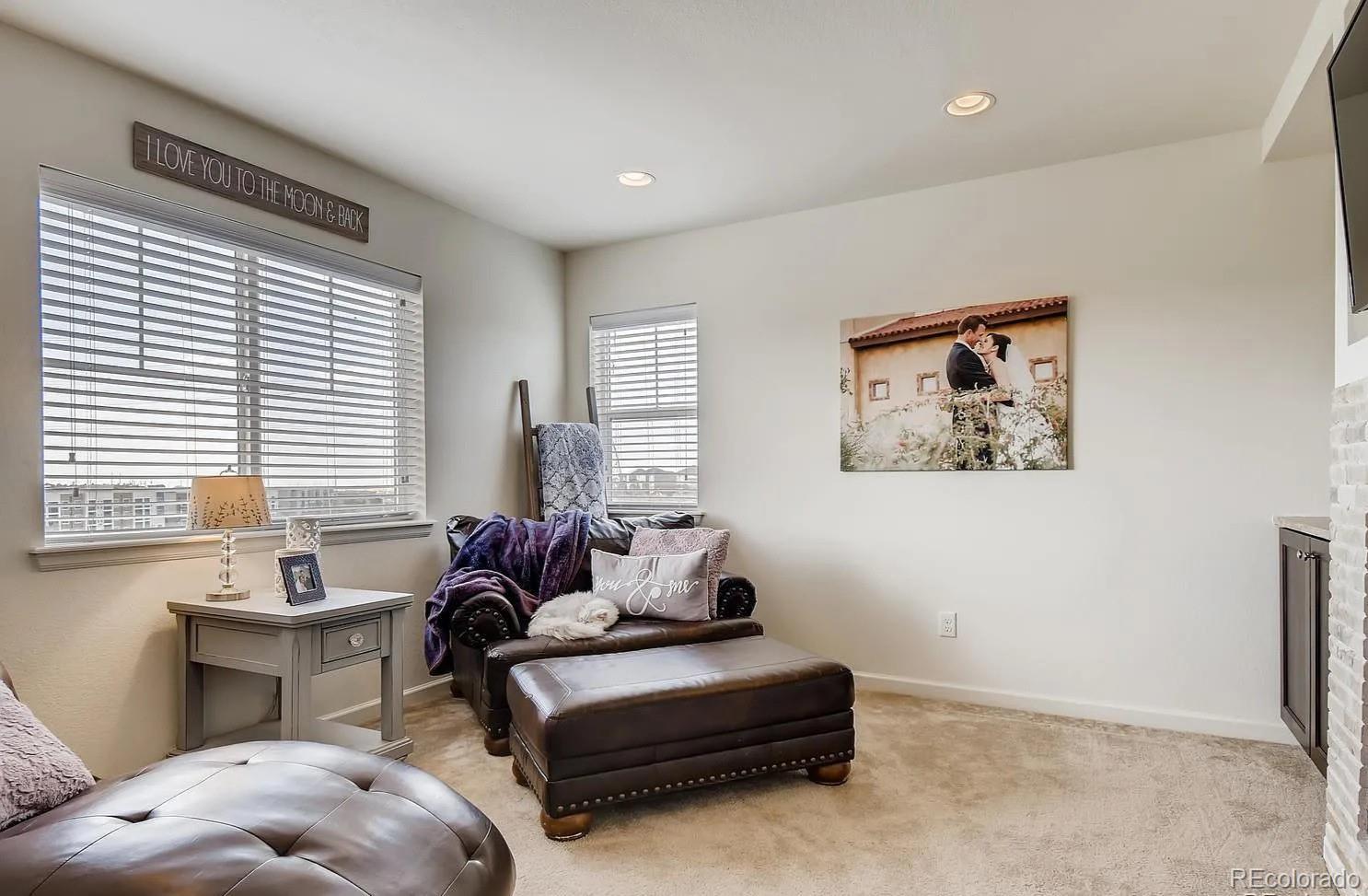 MLS Image #13 for 6335 s harvest street,aurora, Colorado
