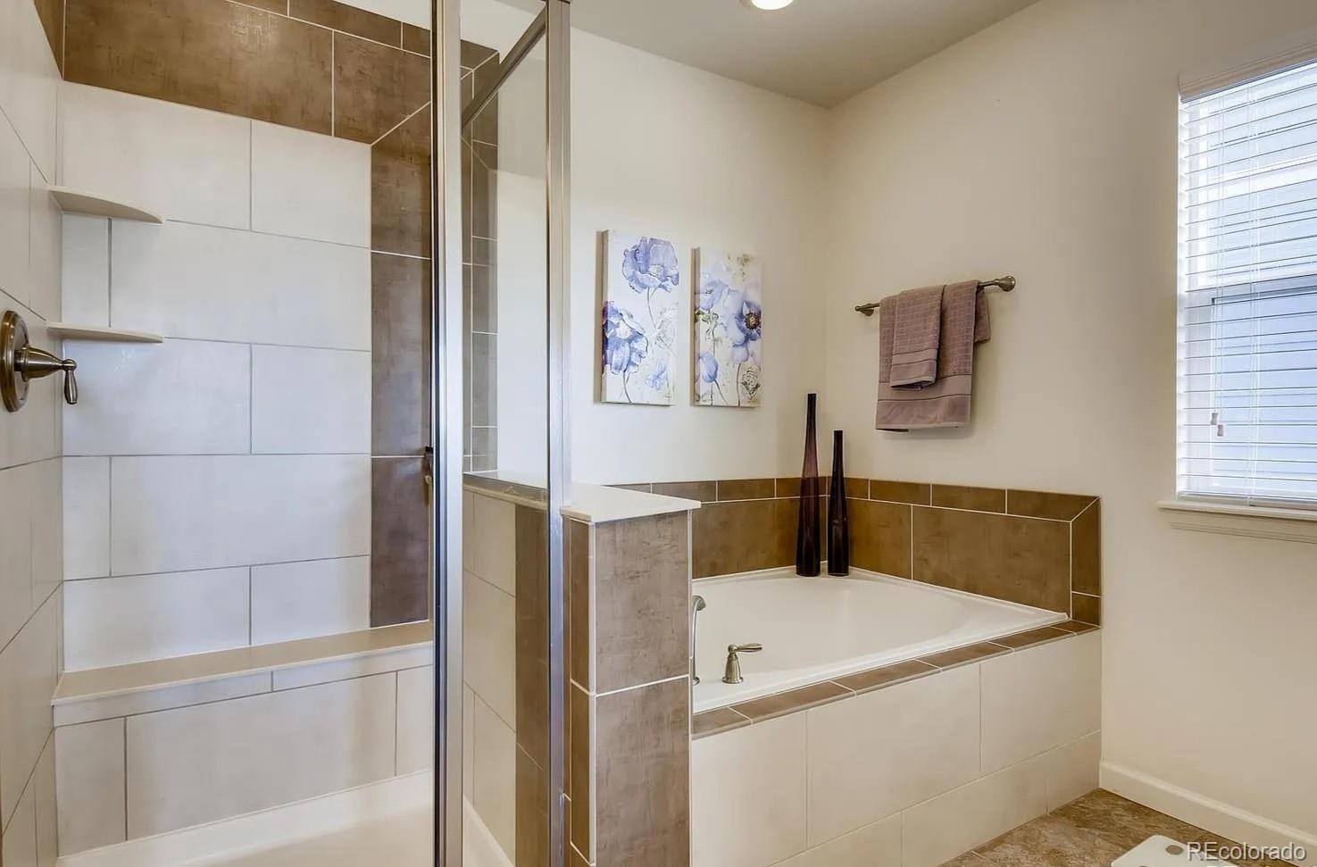 MLS Image #14 for 6335 s harvest street,aurora, Colorado