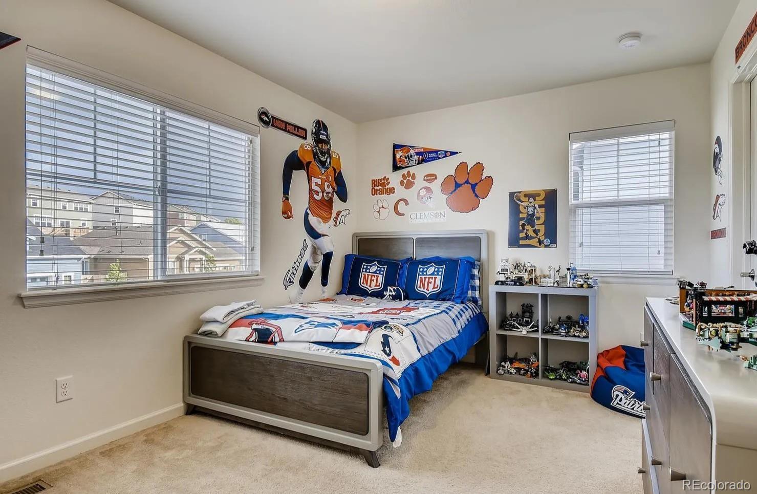 MLS Image #15 for 6335 s harvest street,aurora, Colorado