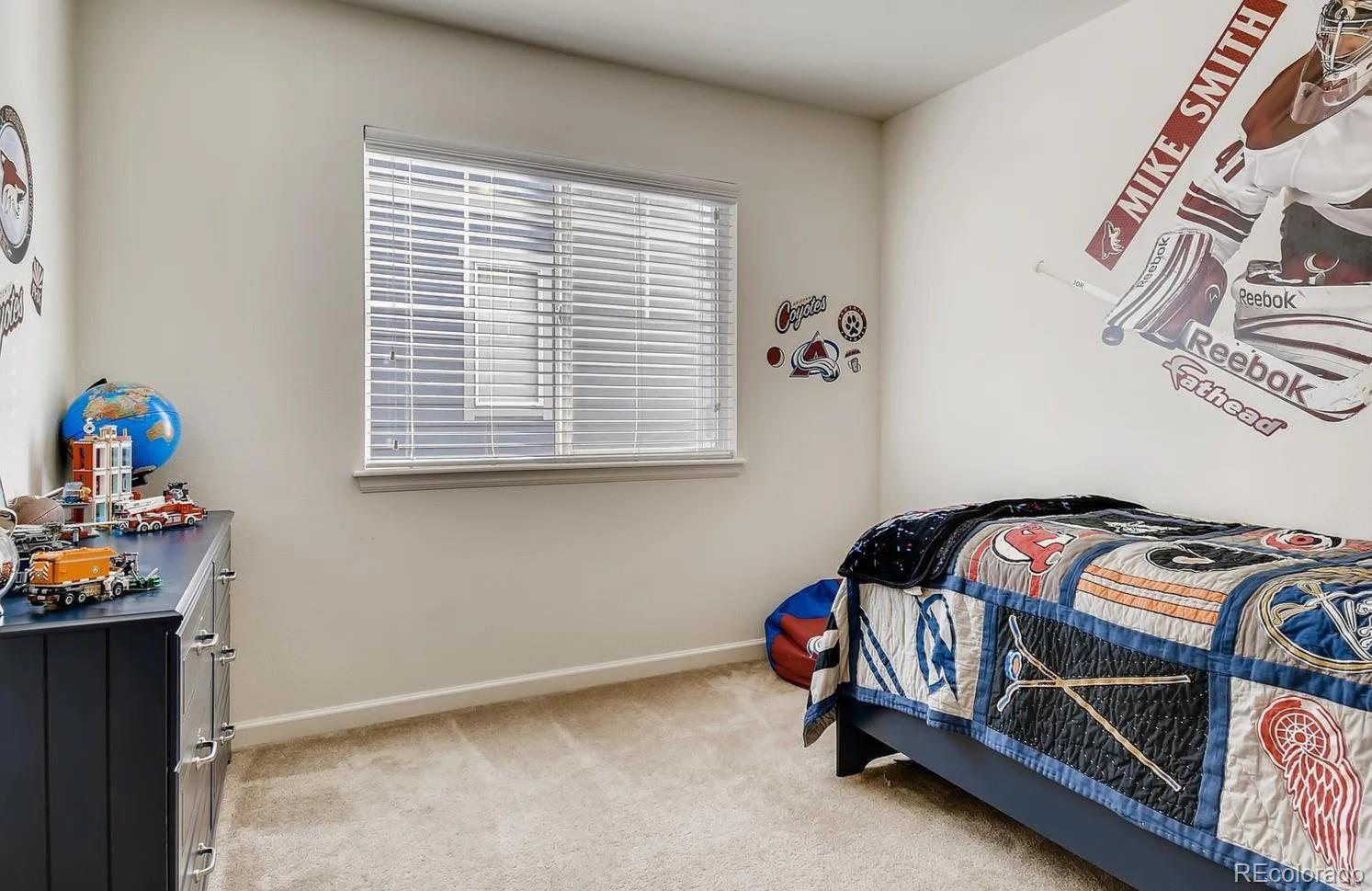 MLS Image #16 for 6335 s harvest street,aurora, Colorado