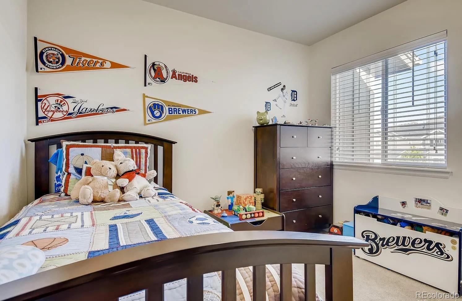 MLS Image #17 for 6335 s harvest street,aurora, Colorado