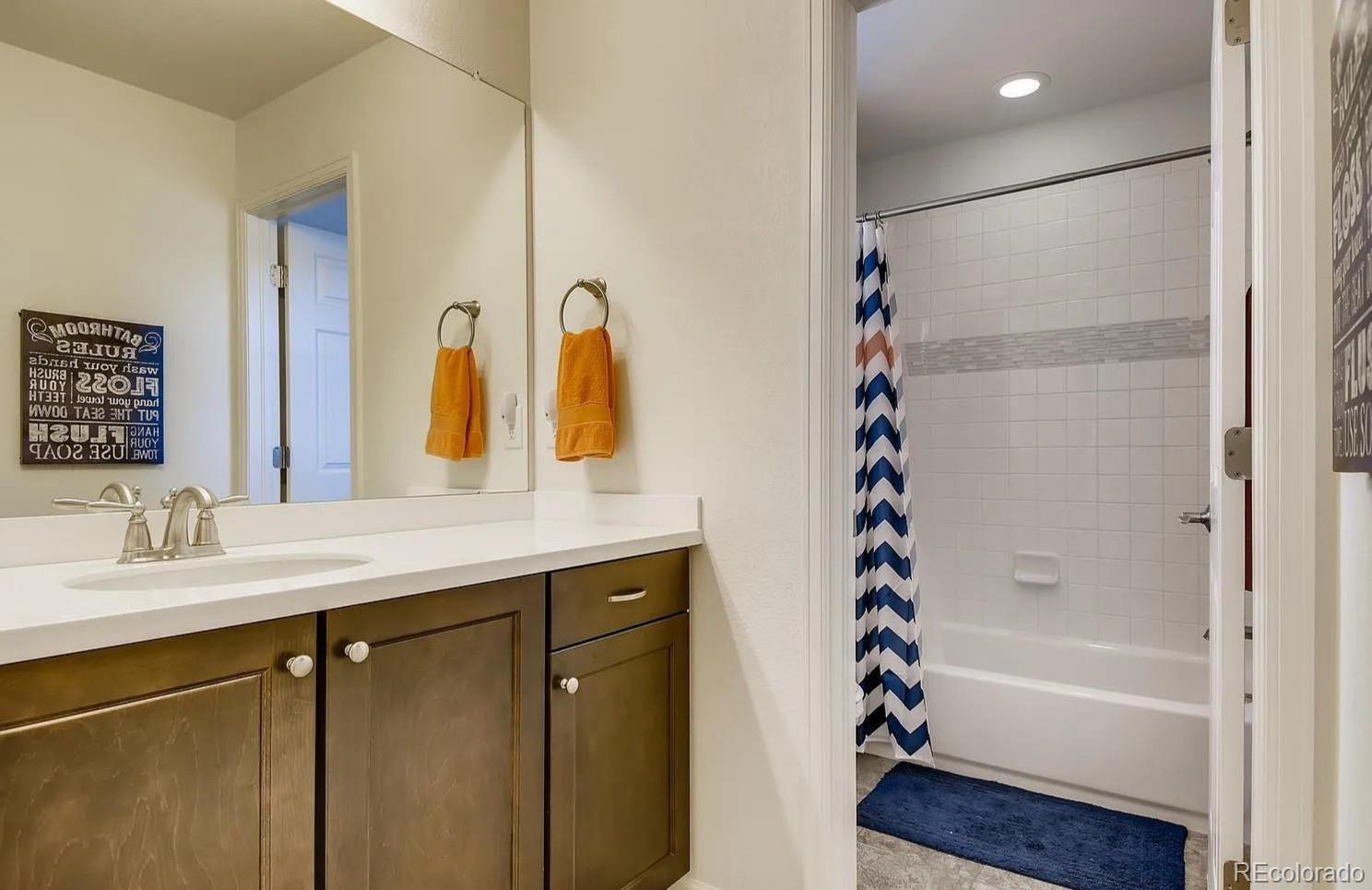 MLS Image #18 for 6335 s harvest street,aurora, Colorado