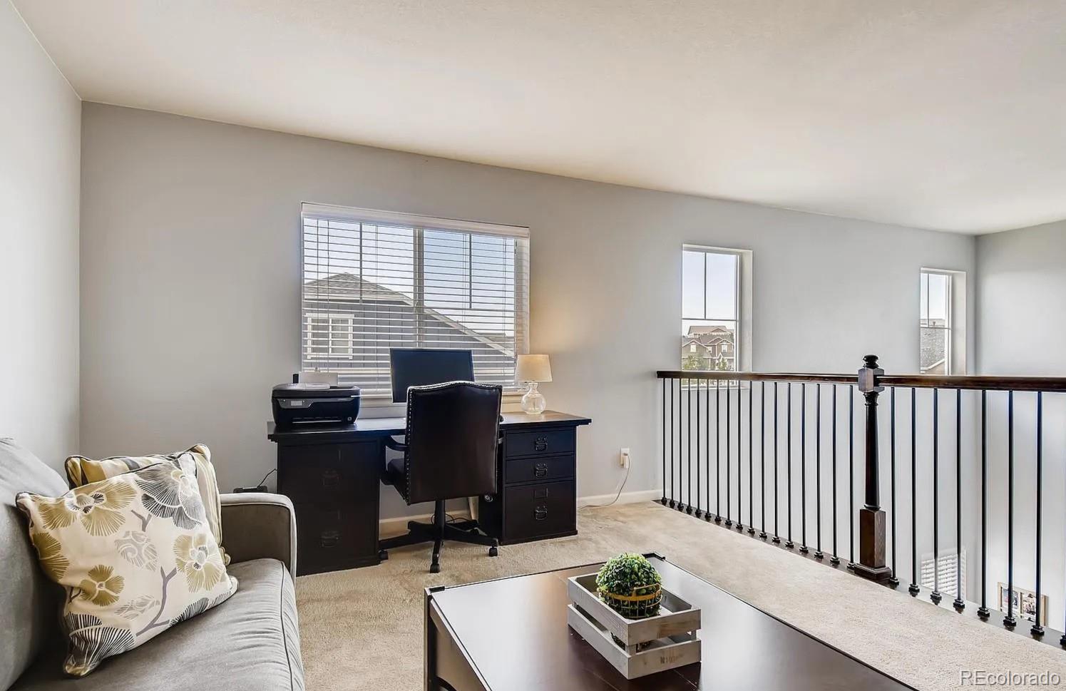 MLS Image #19 for 6335 s harvest street,aurora, Colorado