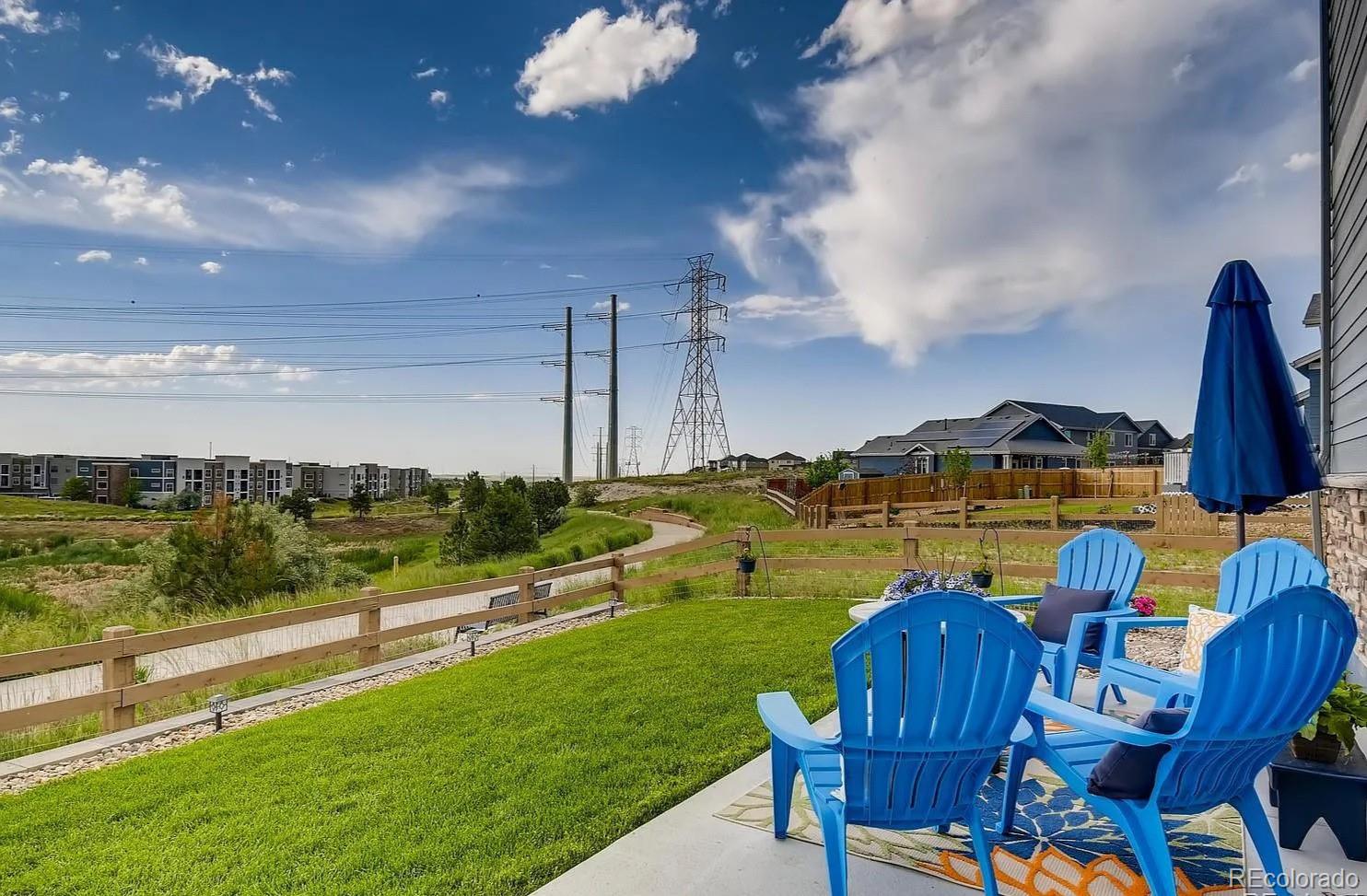MLS Image #21 for 6335 s harvest street,aurora, Colorado