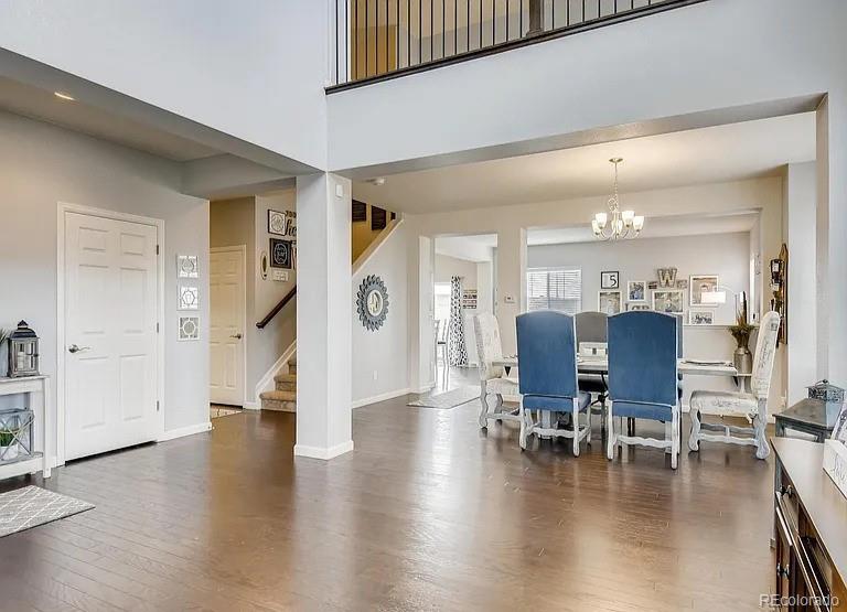 MLS Image #23 for 6335 s harvest street,aurora, Colorado