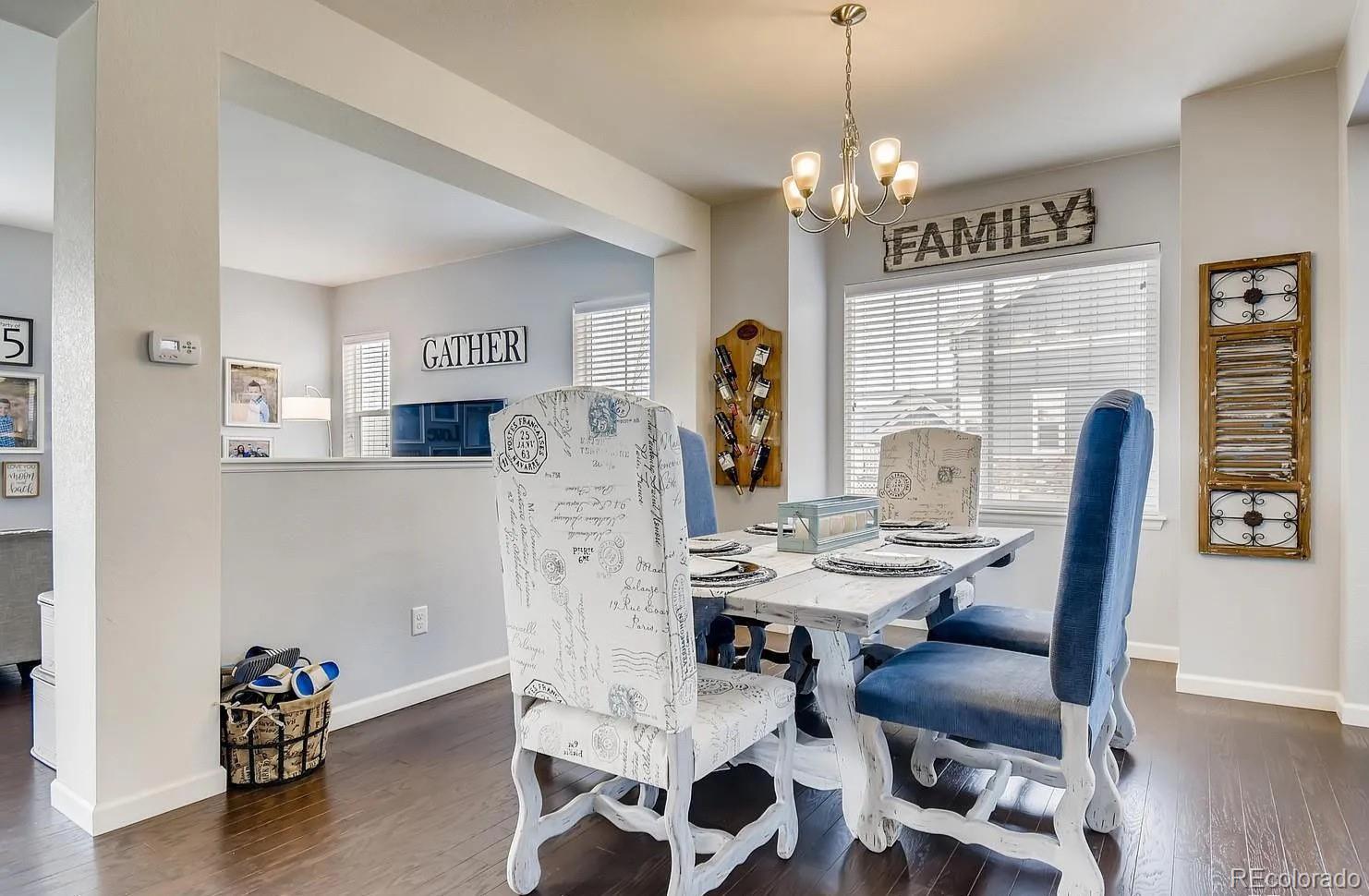 MLS Image #24 for 6335 s harvest street,aurora, Colorado