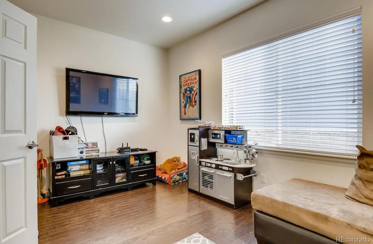 MLS Image #25 for 6335 s harvest street,aurora, Colorado