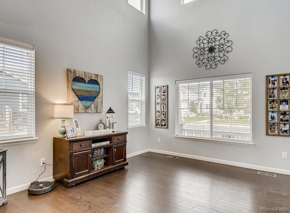 MLS Image #27 for 6335 s harvest street,aurora, Colorado