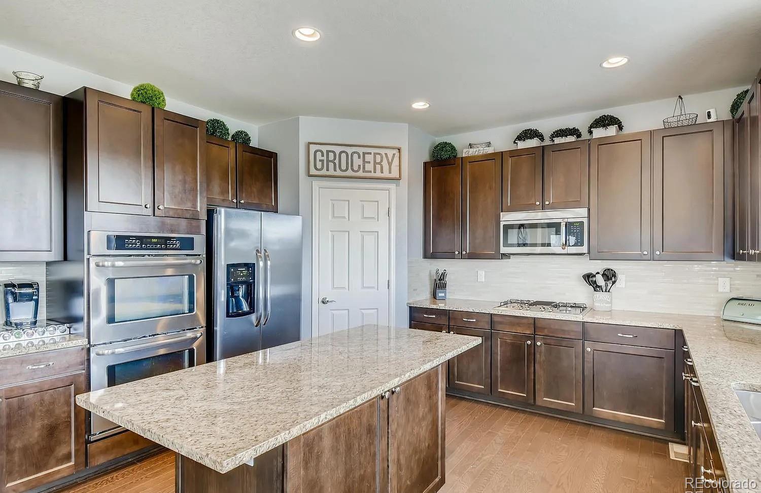 MLS Image #4 for 6335 s harvest street,aurora, Colorado