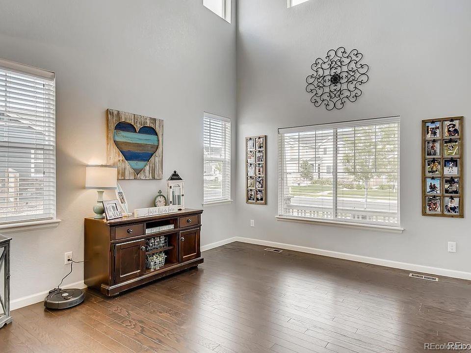 MLS Image #6 for 6335 s harvest street,aurora, Colorado