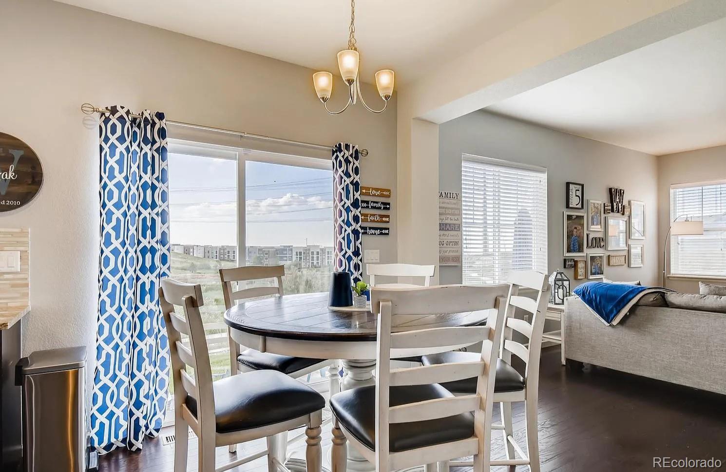 MLS Image #7 for 6335 s harvest street,aurora, Colorado