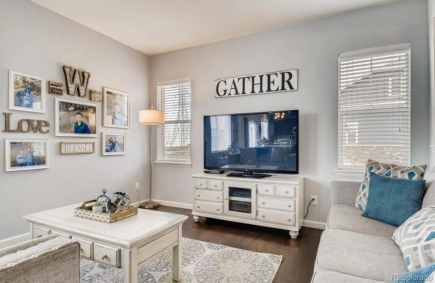 MLS Image #8 for 6335 s harvest street,aurora, Colorado