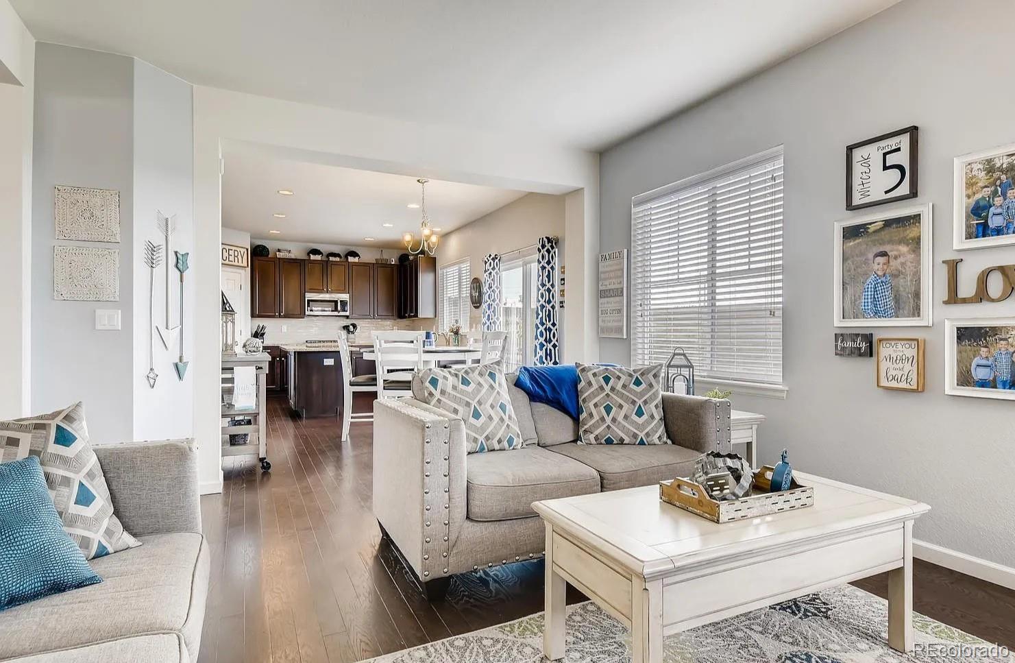 MLS Image #9 for 6335 s harvest street,aurora, Colorado
