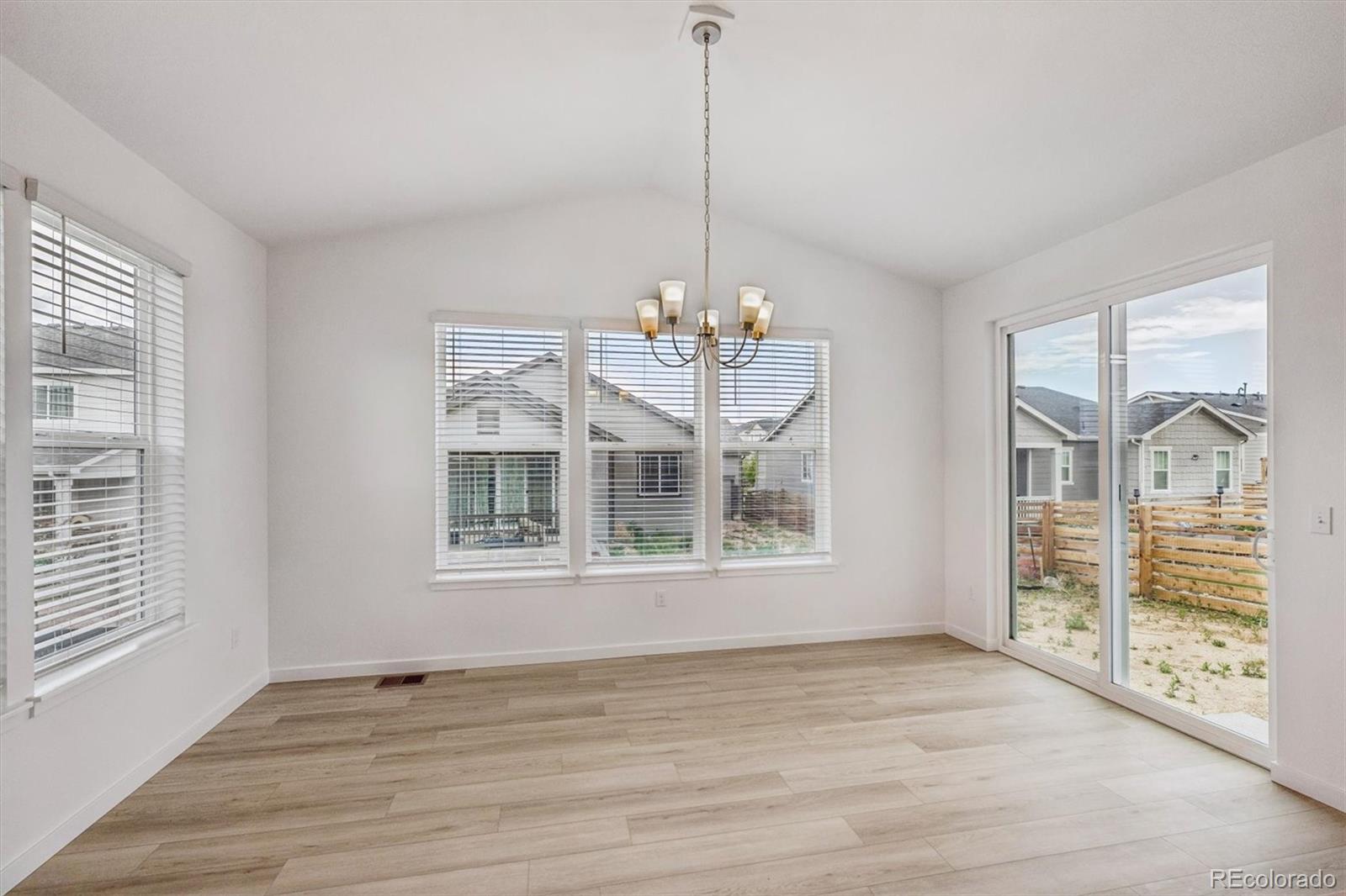 MLS Image #12 for 3731 n hayleyville street,aurora, Colorado