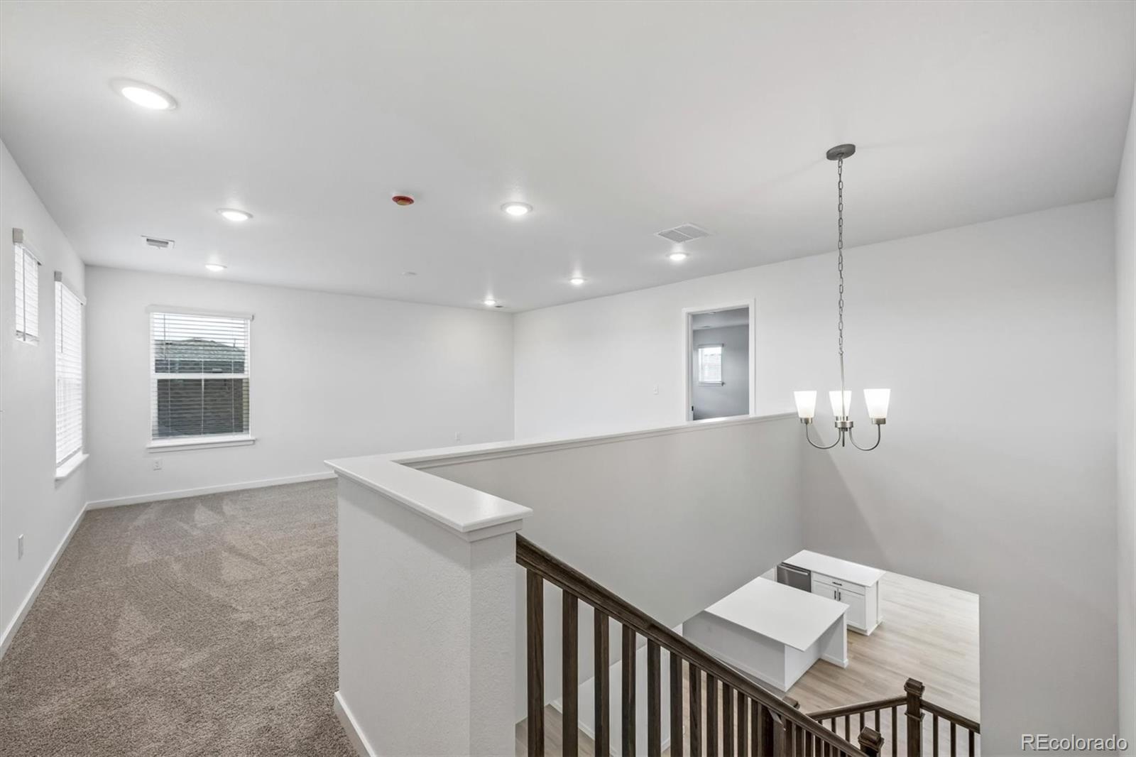 MLS Image #13 for 3731 n hayleyville street,aurora, Colorado