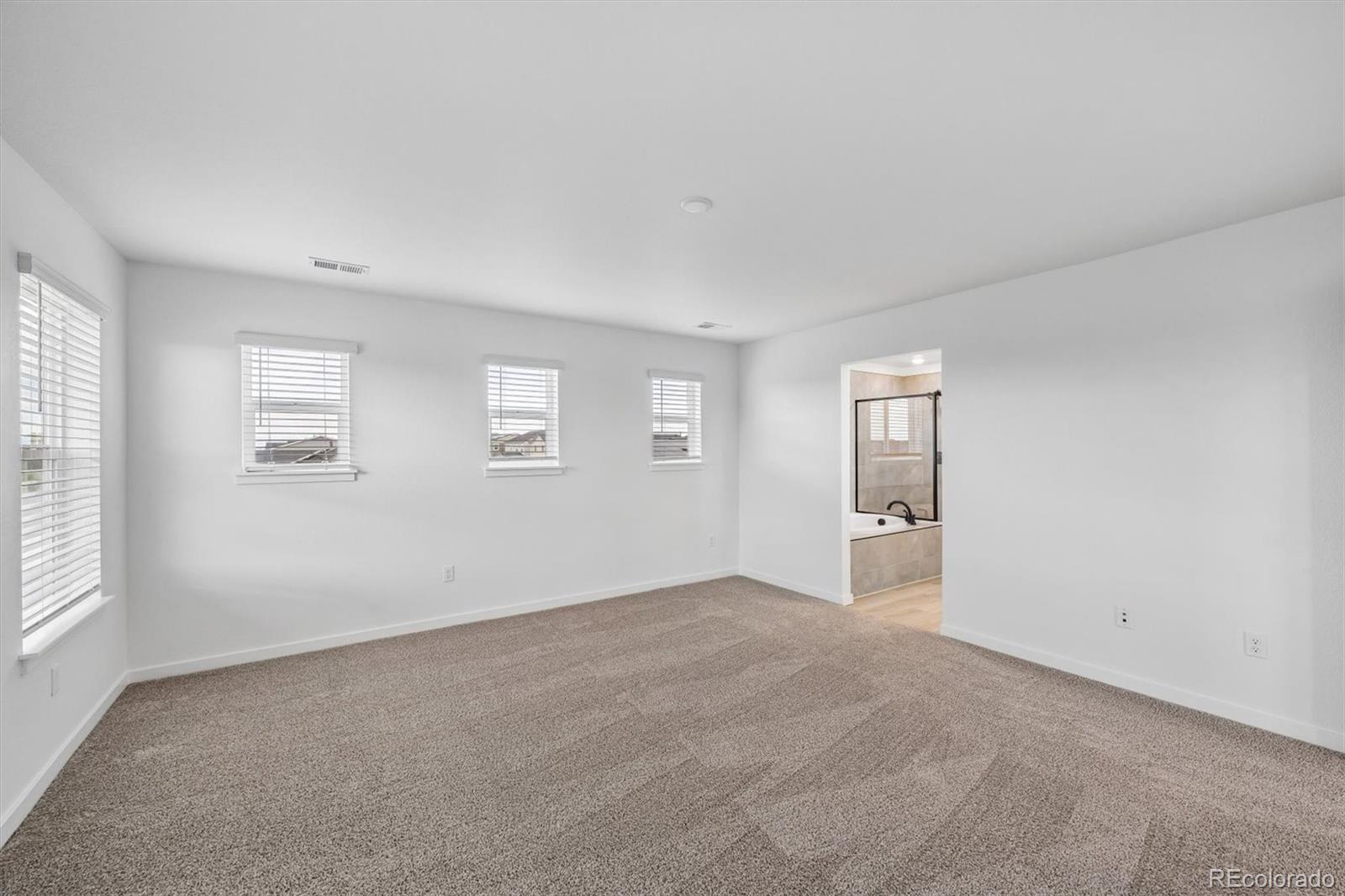 MLS Image #15 for 3731 n hayleyville street,aurora, Colorado