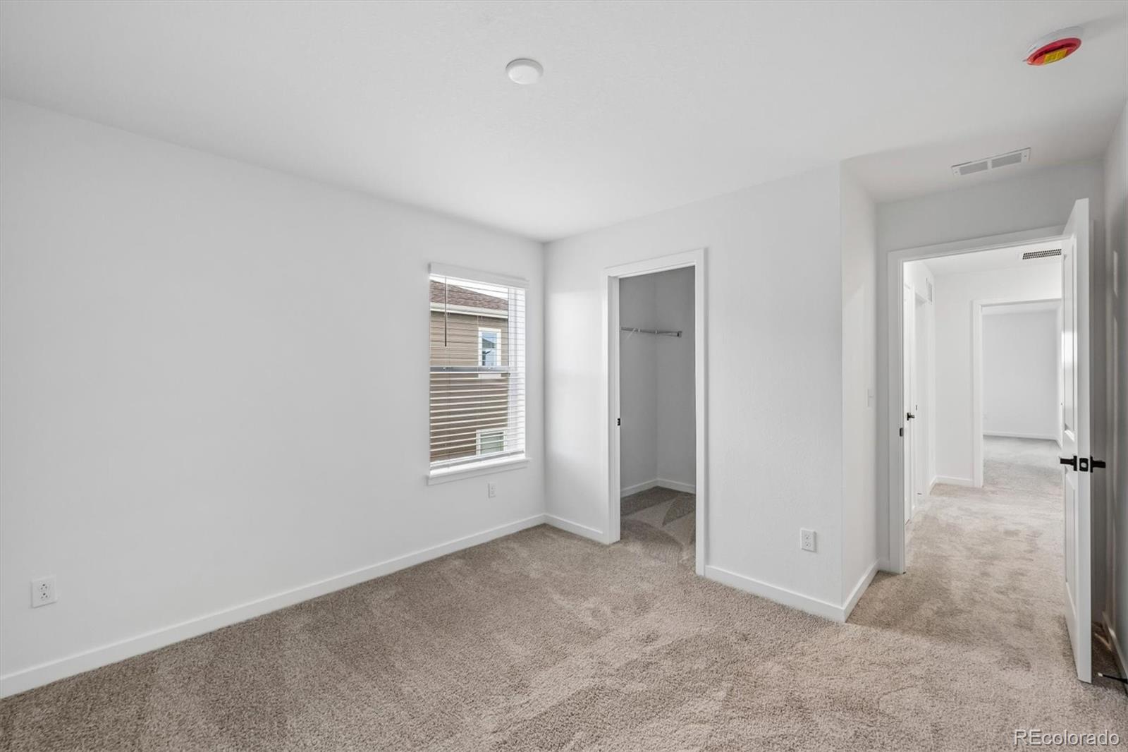 MLS Image #18 for 3731 n hayleyville street,aurora, Colorado