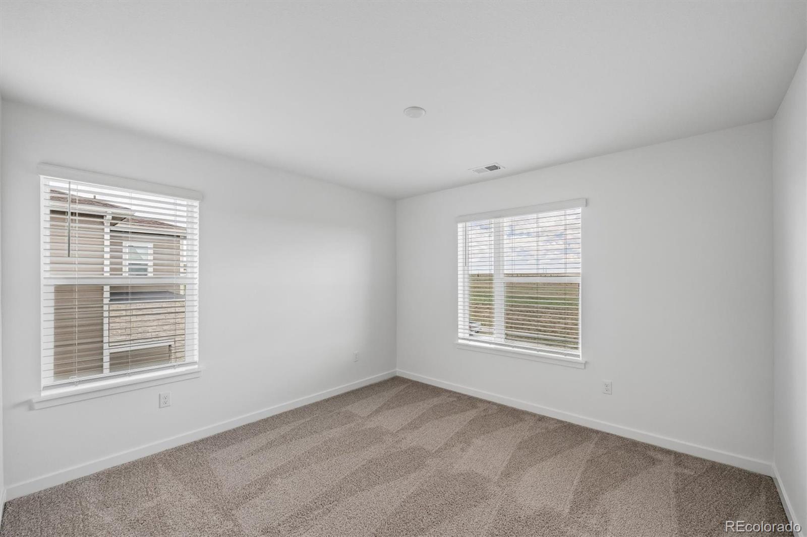 MLS Image #20 for 3731 n hayleyville street,aurora, Colorado
