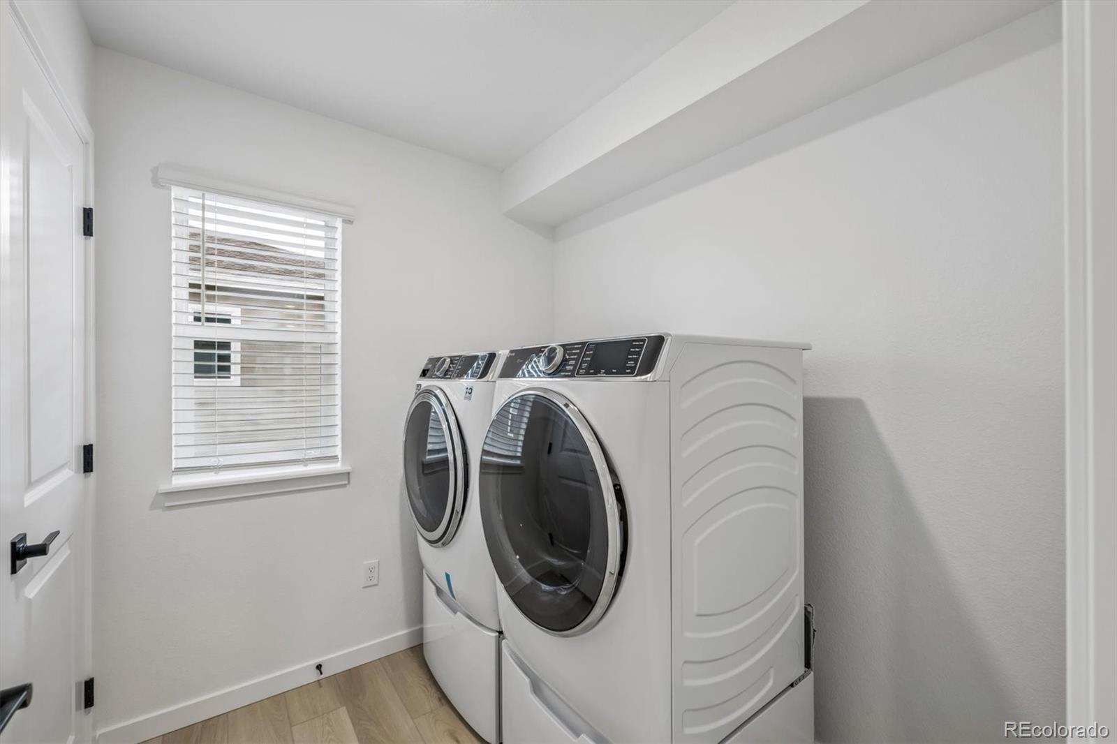MLS Image #21 for 3731 n hayleyville street,aurora, Colorado