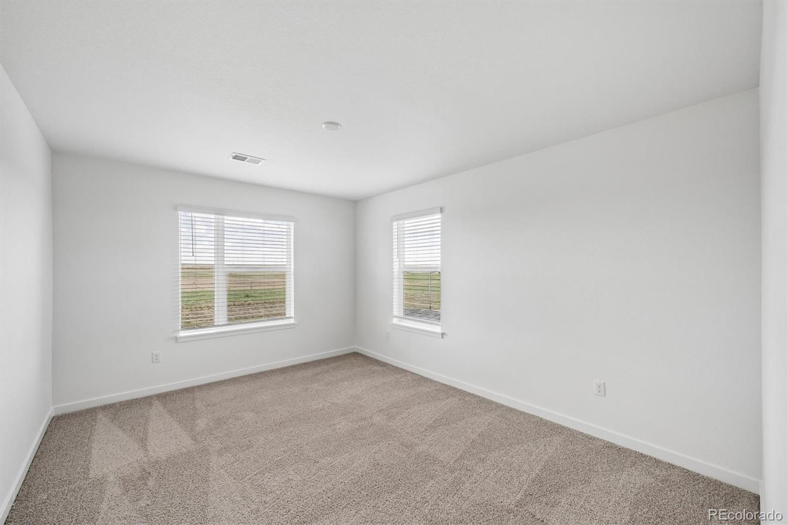 MLS Image #22 for 3731 n hayleyville street,aurora, Colorado