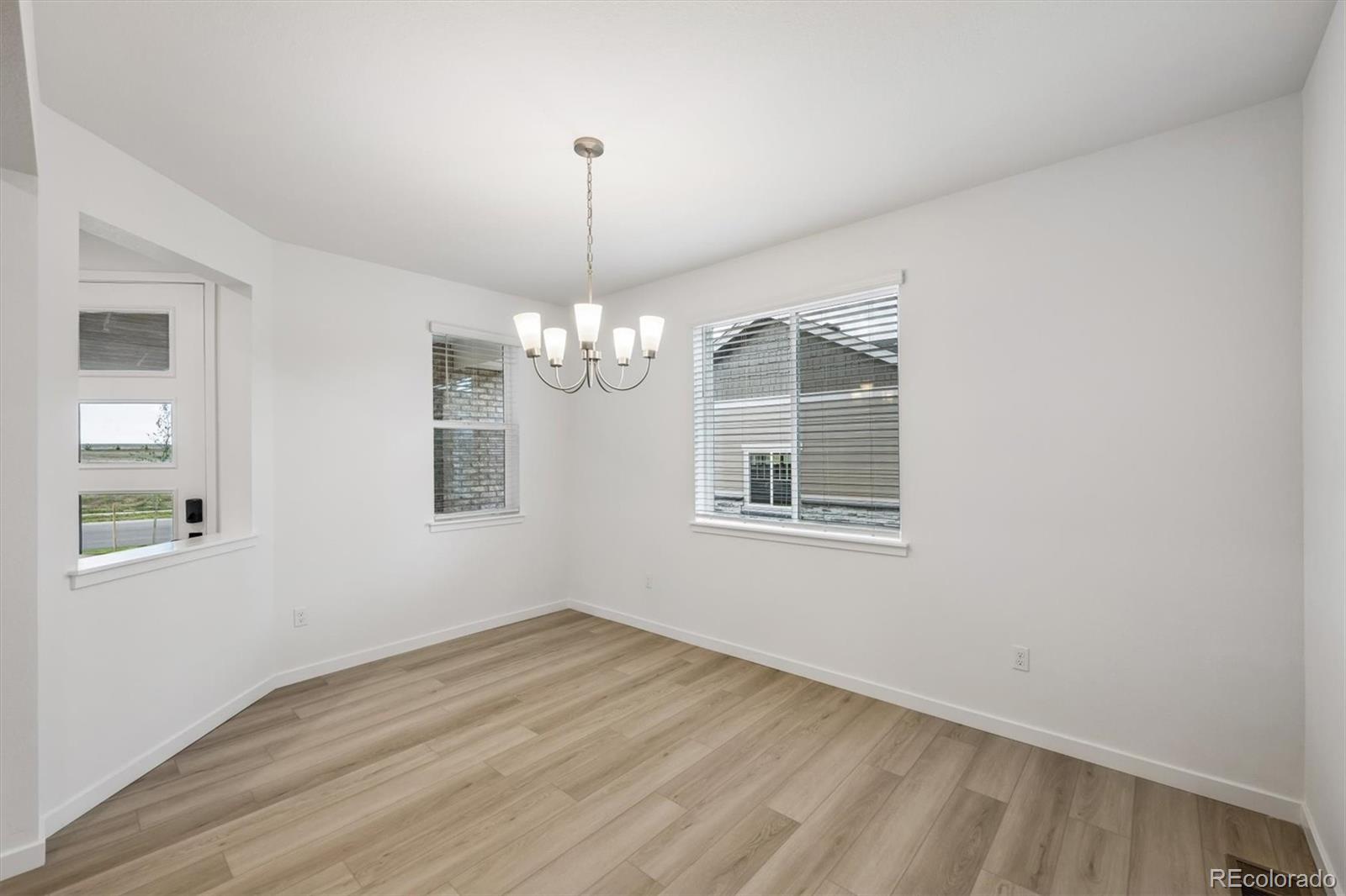 MLS Image #3 for 3731 n hayleyville street,aurora, Colorado