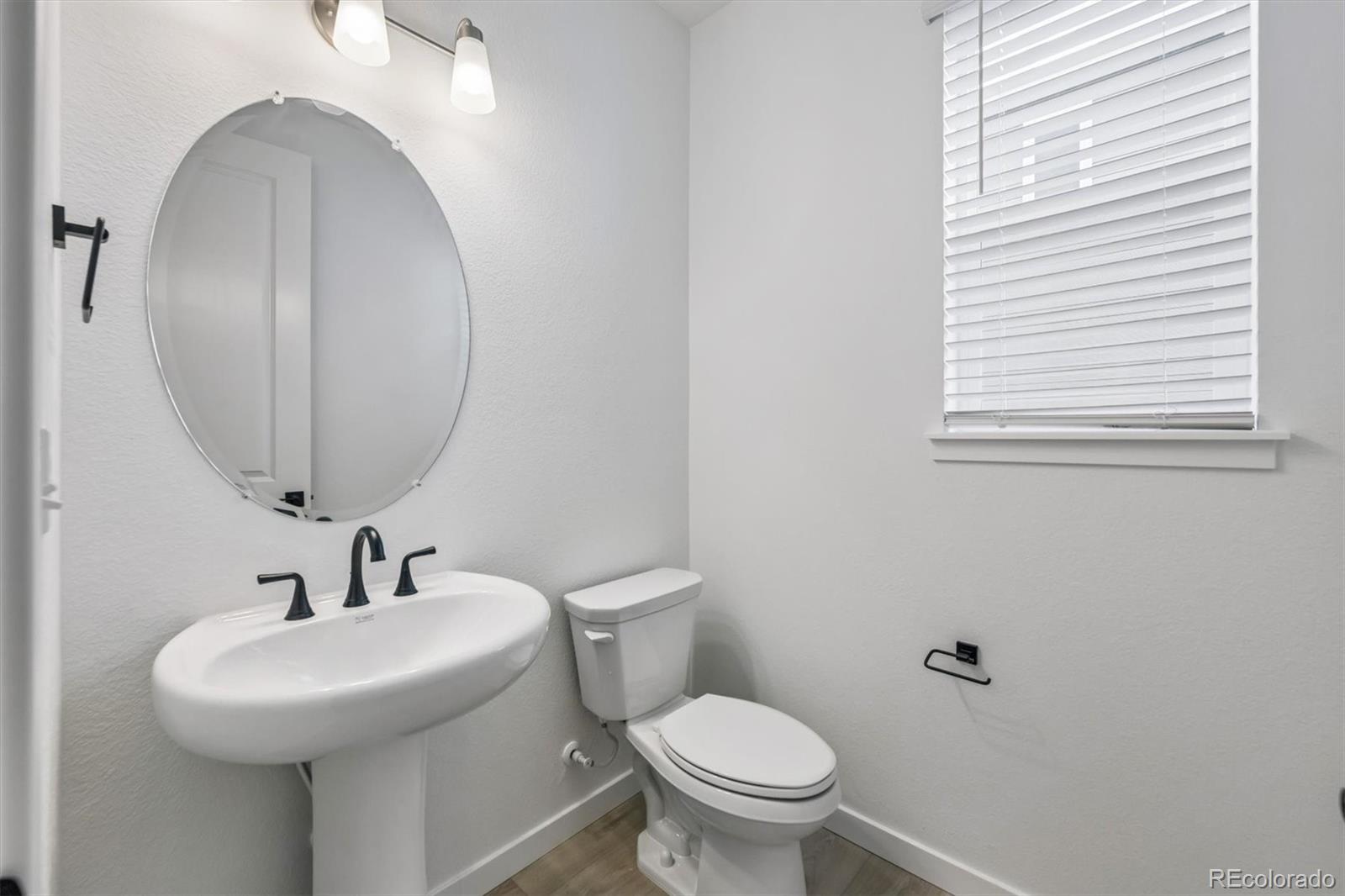 MLS Image #5 for 3731 n hayleyville street,aurora, Colorado