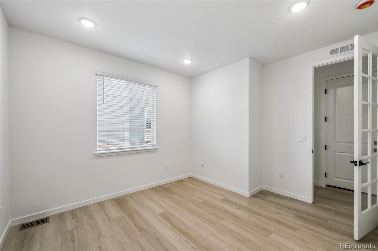 MLS Image #6 for 3731 n hayleyville street,aurora, Colorado