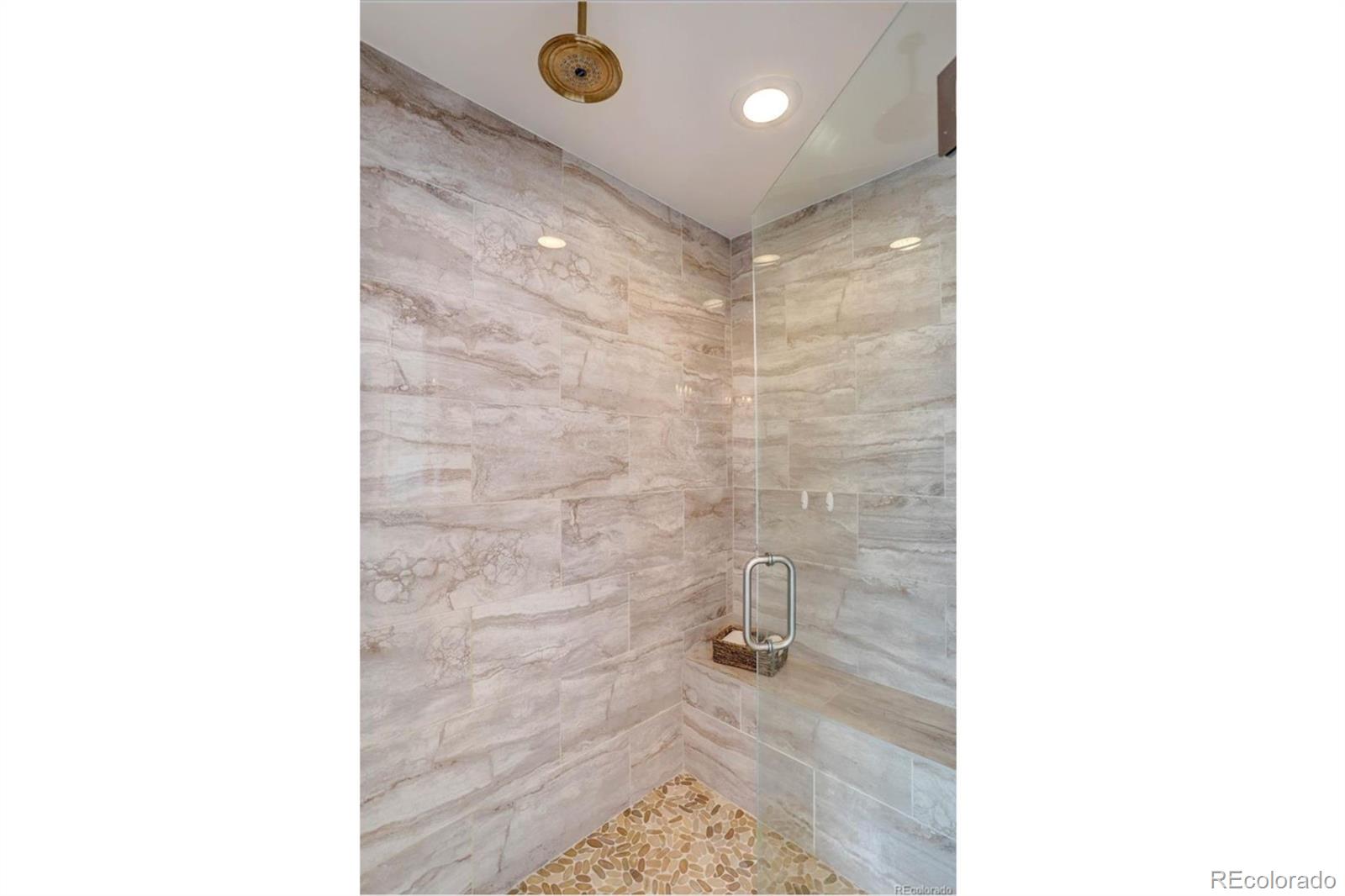 MLS Image #20 for 2538 n clarkson street,denver, Colorado
